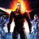Illustration for article titled Mass Effect really is this generations Star Wars
